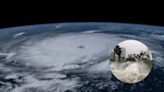 ¿A qué hora pasará el huracán Beryl, de categoría 5, por Colombia? Lo último del ciclón
