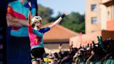 Team USA Recap: Batten and Amos win Araxa MTB World… | USA Cycling