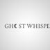 Ghost Whisperer - Presenze