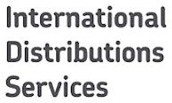 International Distributions Services