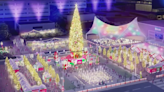 First ever “Hallmark Christmas Experience” to take place at Crown Center in November