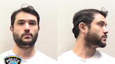 UPDATE: CSPD releases Cole Cordova mugshot