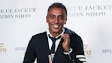 Chef Marcus Samuelsson elevates diversity of culinary world