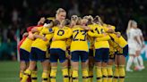 Japan vs Sweden live stream: How to watch Women’s World Cup 2023 quarter-final free online today – team news