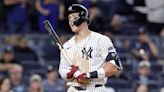 Lennon: Yanks shake off weird ending to win streak