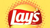 Lay’s Is Bringing Back 3 International Fan-Favorite Flavors