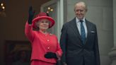 ‘The Crown’ Season 6 Part 2 Review: Netflix Drama Splutters to the Finish Line With an Exhausting Whimper