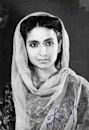 Amrita Pritam