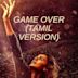 Game Over (2019 film)