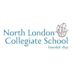 North London Collegiate School