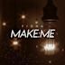 Make:Me