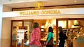 Housing market: Analyst details 5 reasons why Williams Sonoma stock could get drilled