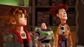 Kingdom Hearts Drops PC Requirements For Steam Release - Gameranx