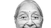 Prabhavathi Yeleti, age 79, of Temple, died Sunday