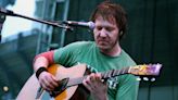 The 5 essential Elliott Smith songs to start with