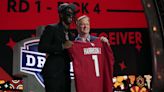 Wide Receiver U: Ohio State Buckeyes Stand Alone With Most First-Round WRs Ever in NFL Draft