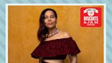 Rhiannon Giddens on Her North Carolina Roots, the Power of Music, and Making the Perfect Biscuit