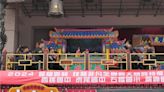 雲林5校藝文競賽獲特優 北港媽祖前展傳統戲劇之美 - 生活