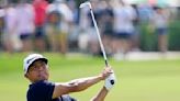 Kurt Kitayama has wild finish at Bay Hill, first PGA Tour win