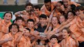 French Open day 15: Carlos Alcaraz wins five-set thriller to seal maiden title