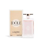 LANCOME 蘭蔻 IDOLE 唯我香水5ml