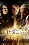 The Physician (2013 film)