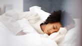 Groundbreaking New Approach To Sleep Research Could Replace the Current Gold Standard