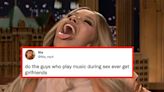 I Got A Case Of The Giggles From Reading These 20 Tweets About Relationships And Dating