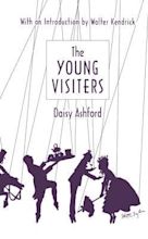 The Young Visiters by Daisy Ashford