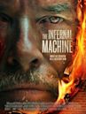 The Infernal Machine (2022 film)