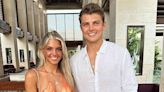 Who Is Zach Wilson's Girlfriend? All About Nicolette Dellanno