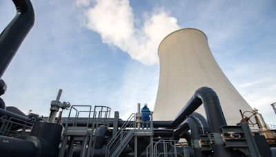 Enel Faces Higher Rate on €13.5 Billion Loan After Emission Miss