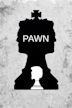 Pawn