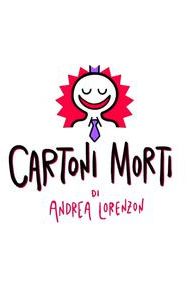 Cartoni Morti