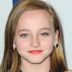 Madison Wolfe