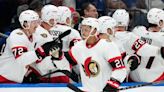 'Rock solid' arena deal key to keeping Sens in Ottawa, sports observer says