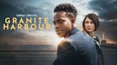 Granite Harbour Season 1 Streaming: Watch & Stream Online via Amazon Prime Video