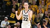 Caitlin Clark to the Olympics? USA Basketball names her to training camp roster