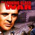 The Looking Glass War (film)