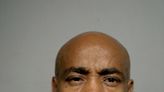 Arrestado en Las Vegas sospechoso del asesinato en 1996 del ícono del hiphop Tupac Shakur
