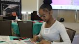 Women in STEM conference held by North Augusta Chamber of Commerce