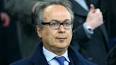Everton owner Moshiri demands £50M plus annual sums to depart troubled Toffees