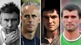 Steve Coogan to Play Mick McCarthy, Éanna Hardwicke Cast as Roy Keane in ‘Saipan’ Film About Irish Soccer Icon’s Infamous...