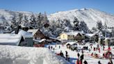 Cerro Catedral: Cuándo abre sus pistas de esquí y precios (+300%)