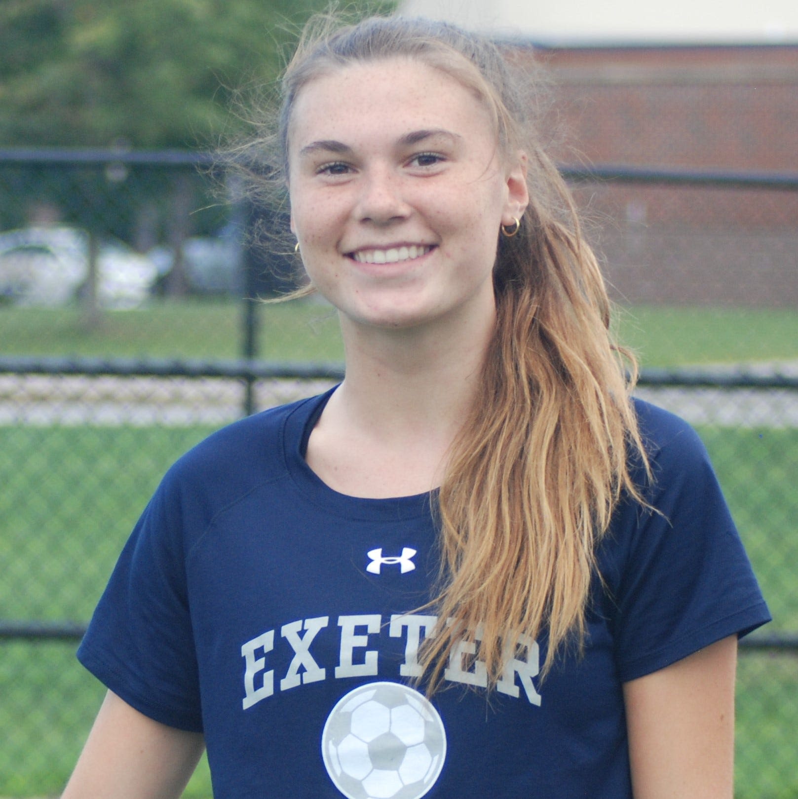 Tuesday Seacoast Roundup: Winnacunnet, Dover, Exeter girls all post Division I shutouts