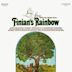 Living Strings Play the Music From Finian's Rainbow