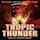 Tropic Thunder: Original Motion Picture Score