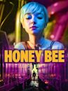 Honey Bee (2018 film)