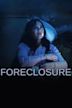 Foreclosure