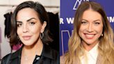 Katie Maloney Reveals Where She Stands with Stassi Schroeder Amid Feud Rumors